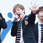 슈<b>모닝</b>~