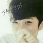 [에프티] 12.17