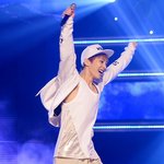 [시우민] <b>미모</b>에 물오른 시우민 영상이 똭!!