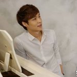 [EXO] 얘드라 쩔어... 레이 팬쏭!!!ㅠㅠㅠㅠ