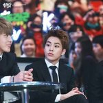 [EXO] 시우민 팬쏭!!!!!!슈밍슈밍팬쏭