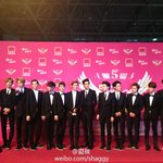 [카이] 트위터떠돌던 카이가 <b>센터</b>인 이유