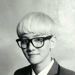 [백현] 아 <b>정오</b>라됴는 듣고싶은데