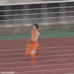 [시우민] 웅녀들 슈<b>모닝</b> 나 슈이팅 해줘