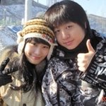 김지민 유상무 쓸친소 게스트 불참<b>사유</b>ㅋㅋㅋ