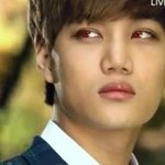 [카이] 길이길이 남을 흑<b>역사</b>