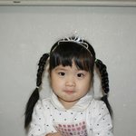 [예쁜아이] 아들키우다가 딸키우니..신세계네요~@.@ 1탄