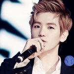 [백현] 예쁘게 <b>앞머리</b> 깐 경우