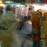 나만의 크리스마스홈파티 준비하기(초간단레시피++)