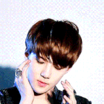 [세훈] <b>새침</b>한 세훈