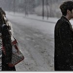 차인 사람들에게