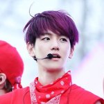 [백현] 즐겨<b>찾기</b> 177야ㅋㅋ