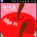 [다<b>민족</b>반대] +추가+스마트폰뱅킹피싱 주의하세요!!!