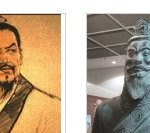 [콜로라도] 한비자가 말한 나라가 망하는 10가지 방법