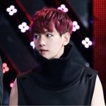 [백현] 늑미 <b>최고의</b> 의상