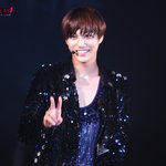 [카이] 종인이 존나 <b>기여워</b>서 어떡하냐