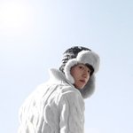 [백현] 허니비 <b>담요</b>는