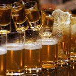 새해 맞이 신년회는 리조트에서 해보는게 어떨까요?