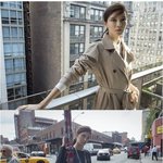 <b>차도</b>녀 역할이 참 잘 어울리는 여배우에게 이런 면이?