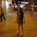 [<b>작두</b>] [재업]2013년 가장 강력했던 사진 30장 1탄