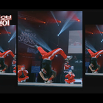 [올드보이다] <스텝업>이 그리운 당신? 새로운 댄스영화 등 to...