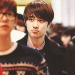 [도경수] 영화배우 도경수