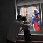 [<b>작두</b>] 2013년 가장 강력했던 사진 30장 3탄