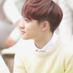 [도경수] 아~~춥다