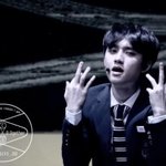 [도경수] 박소현럽겜에서 경수 조비