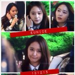 [알려주세요] 크리스탈 <b>시계</b> 어디꺼예요?
