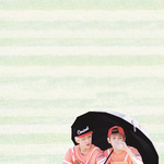 [백현] <b>크리스마스</b> 데이  확실한가?  ㅋㅋ완전체곡