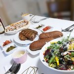 자취8년차의 요리&amp;홈베이킹 6탄 *_*