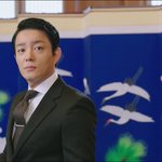 총리와나 월화극 2위! 이범수 <b>불패</b>신화 이어가나?