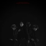 [카이] 나 꿈에서 종인이 미국으로 <b>진출</b>하는 꿈꿨다..
