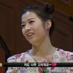 <b>최정문</b> 이처자 맘에드네연
