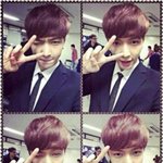 [EXO] 요즘레이있냐