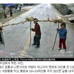 대륙의 <b>창조</b>경제 甲.jpg
