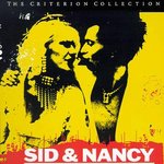 [카이] 종인이가 연기할 때 맡았으면 하는 역할