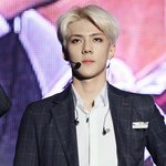 [세훈] 오대오 세훈이는 진리지