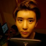 [EXO] 남자 <b>성괴</b> 극혐
