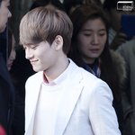 [CHEN] <b>김종대</b> 쇼타임 공약 언제지킬거야