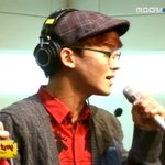 [CHEN] 종대 라이브 실시간캡쳐3 (근접)