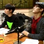 [CHEN] (캡쳐) 종대 <b>말</b>하는거 설렌다