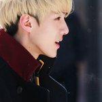 [세훈] 세훈아 감기<b>조시</b>매