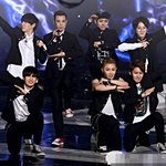 [블락비] 오늘뭐하는지 아는 꿀벌??ㅋㅋ