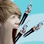 [비상대피소] 페북엨ㅋㅋㅋㅋ