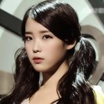[댓글부탁] 싸게살수있는곳