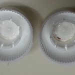 더러운치약