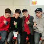 [비상대피소] <b>정희</b>사진