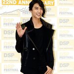 박정민 최근... 좀 <b>느끼</b>해진듯??